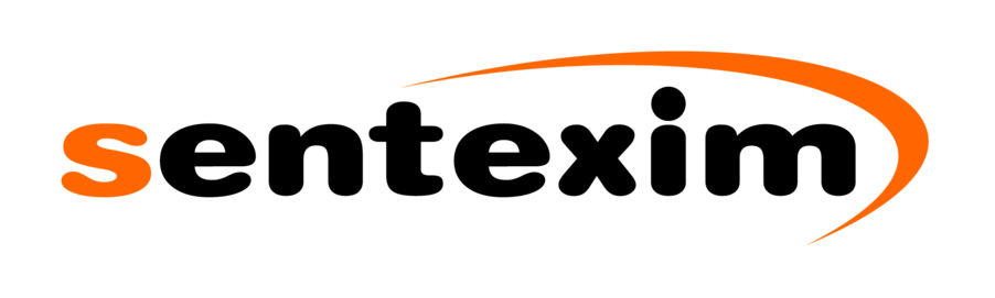 Page_logo