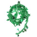 Beteala Holly stelute mari 6cm x 2m, verde