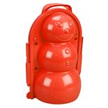 Mulaj Action One Om de zapada 38 cm, orange