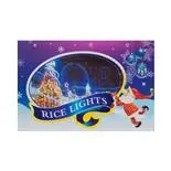 Instalatie tip plasa Holly 192 beculete 1.3x1.7 m