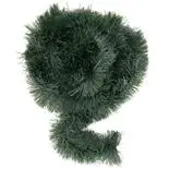 Beteala mata Holly, 9cm x 2m, dark green