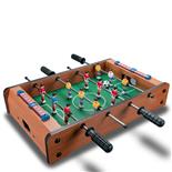 Joc fotbal de masa Kings Sport, lemn, 51 cm