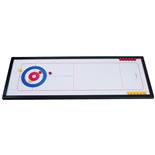 Joc Curling de masa 122 x 43 cm