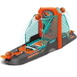 Set Mini-Basketball King Sport