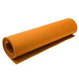 Saltea fitness - Yoga