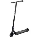Trotineta Action One Freestyle Dominator, roti si platforma aluminiu, ghidon inalt 95cm